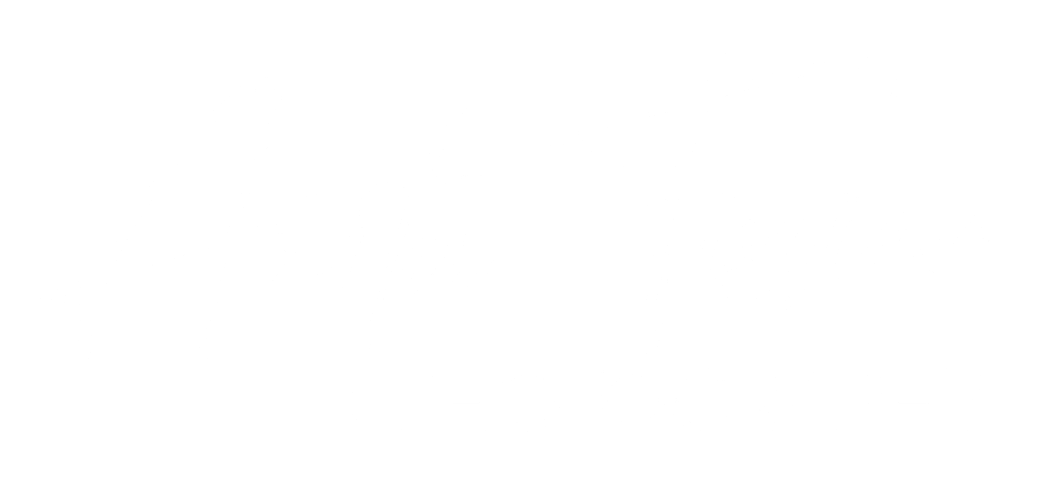 Anita Tissier Photography Logo